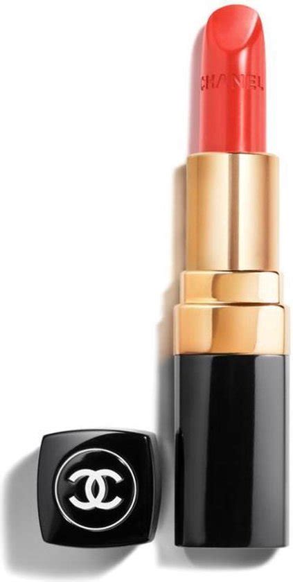 416 coco chanel|chanel rouge coco.